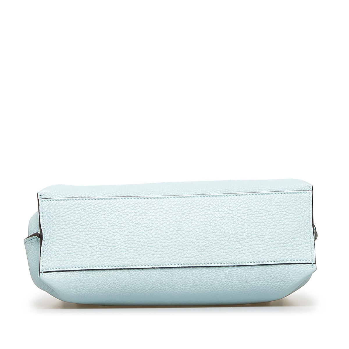 Gucci Small Bamboo Daily (SHG-1c1eWT)