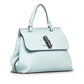 Gucci Small Bamboo Daily (SHG-1c1eWT)