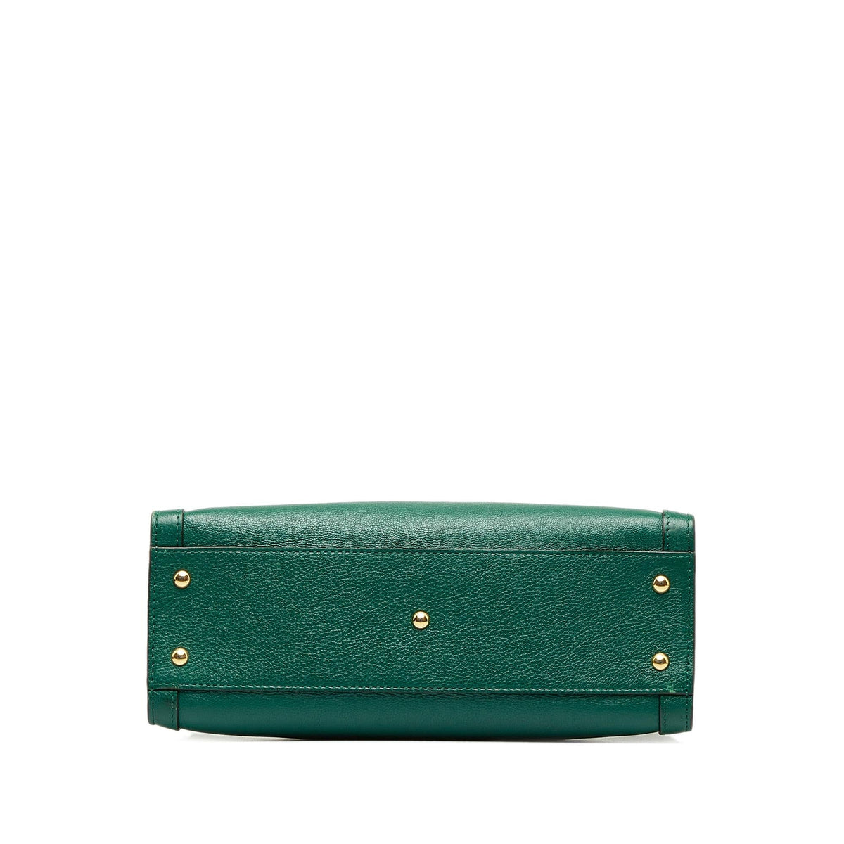 Gucci Small Bamboo Diana Satchel (SHG-YzIOpD)