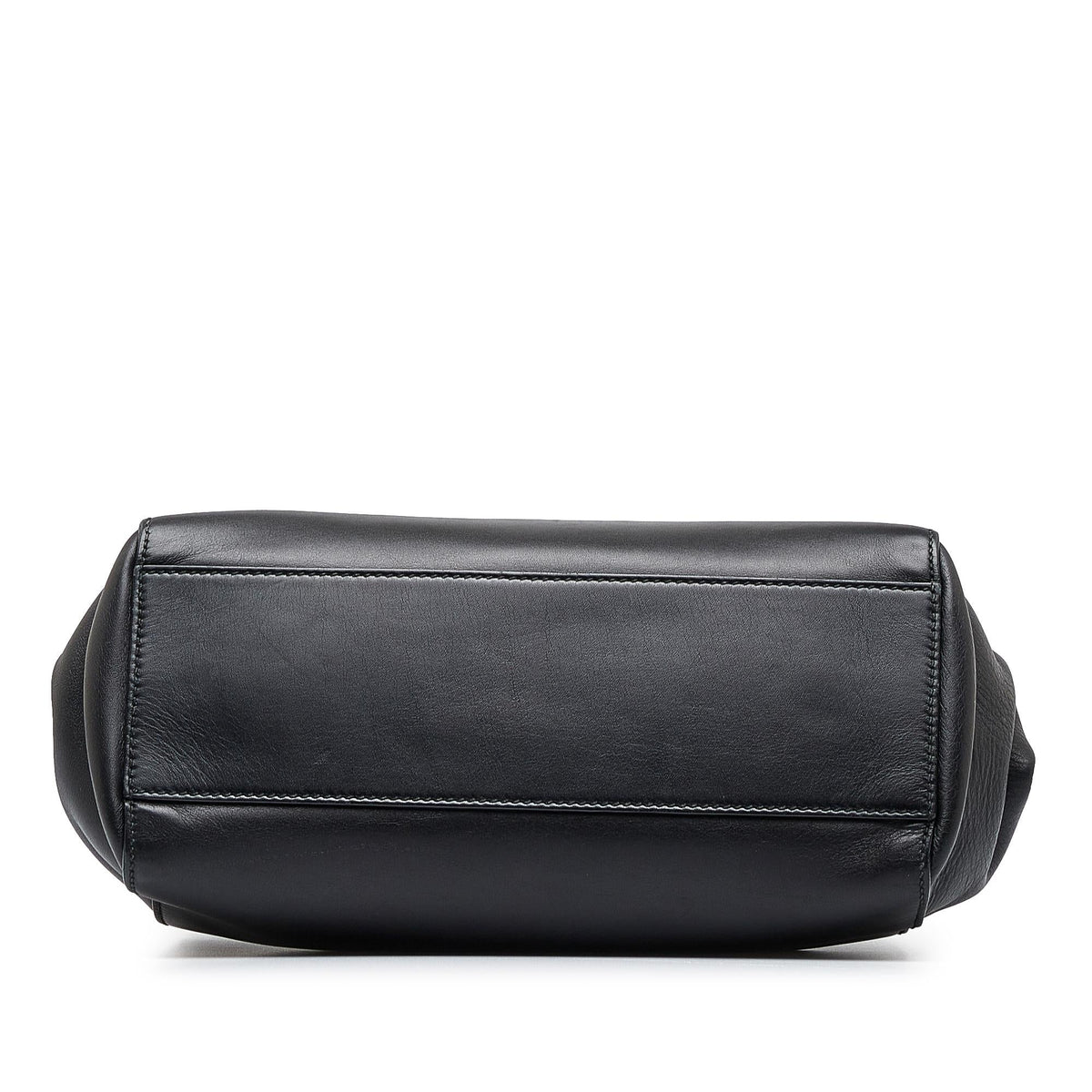 Gucci Small Bamboo Nymphaea (SHG-bhhImn)