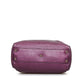 Gucci Small Bamboo Shopper (SHG-3oYbYP)