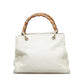Gucci Small Bamboo Shopper (SHG-jIU0BX)