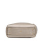 Gucci Small Bamboo Shopper (SHG-Q1gSVq)