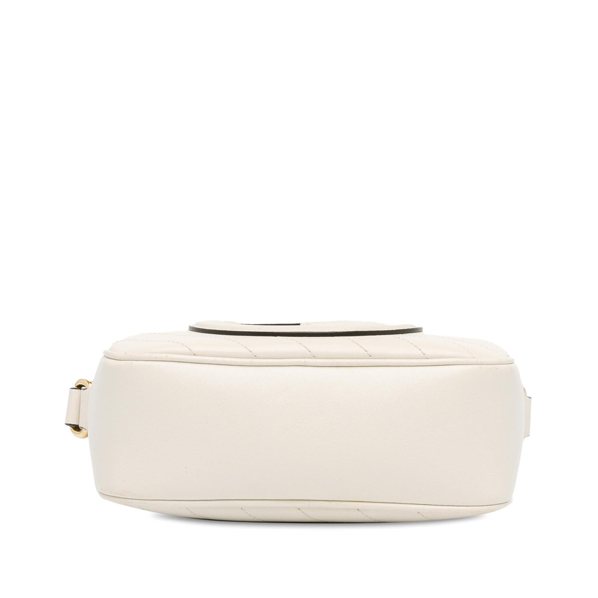 Gucci Small Blondie Crossbody Bag (SHG-DBics3)