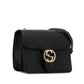 Gucci Small Dollar Interlocking G Crossbody (SHG-OTArpR)