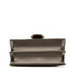 Gucci Small Dollar Interlocking G Crossbody (SHG-AxPlpZ)