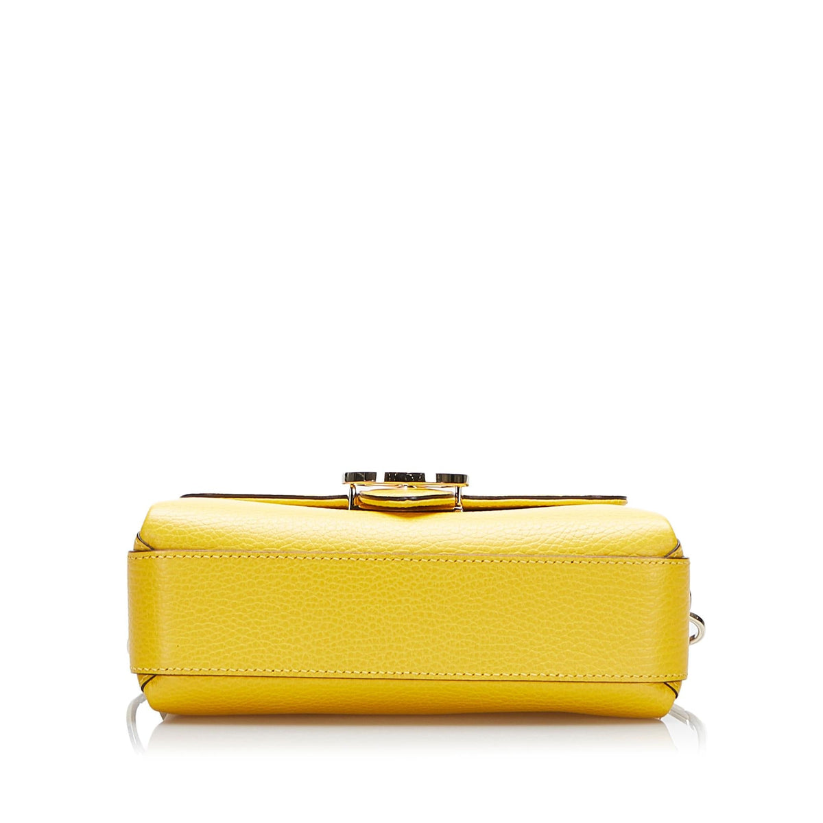 Gucci Small Dollar Interlocking G (SHG-1mBAqe)