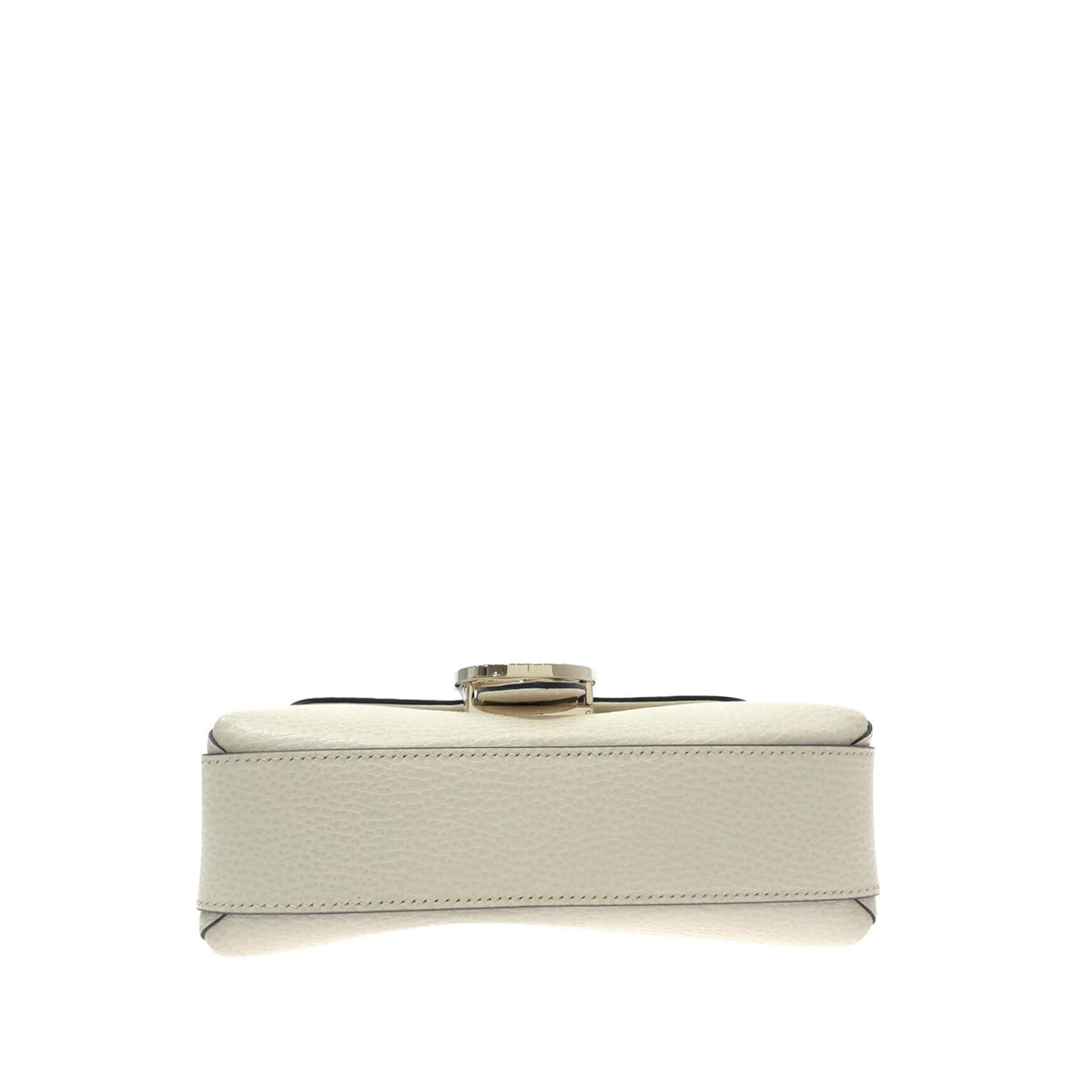 Gucci Small Dollar Interlocking G (SHG-5FIvLD)