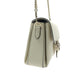 Gucci Small Dollar Interlocking G (SHG-5FIvLD)
