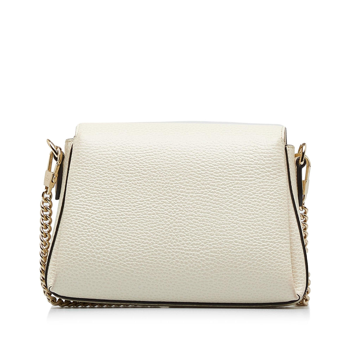 Gucci Small Dollar Interlocking G (SHG-LmN5zb)