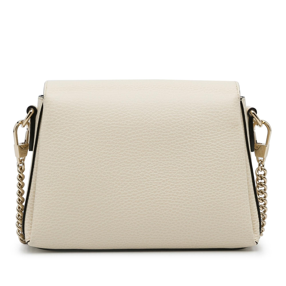 Gucci Small Dollar Interlocking G (SHG-cR7fdl)