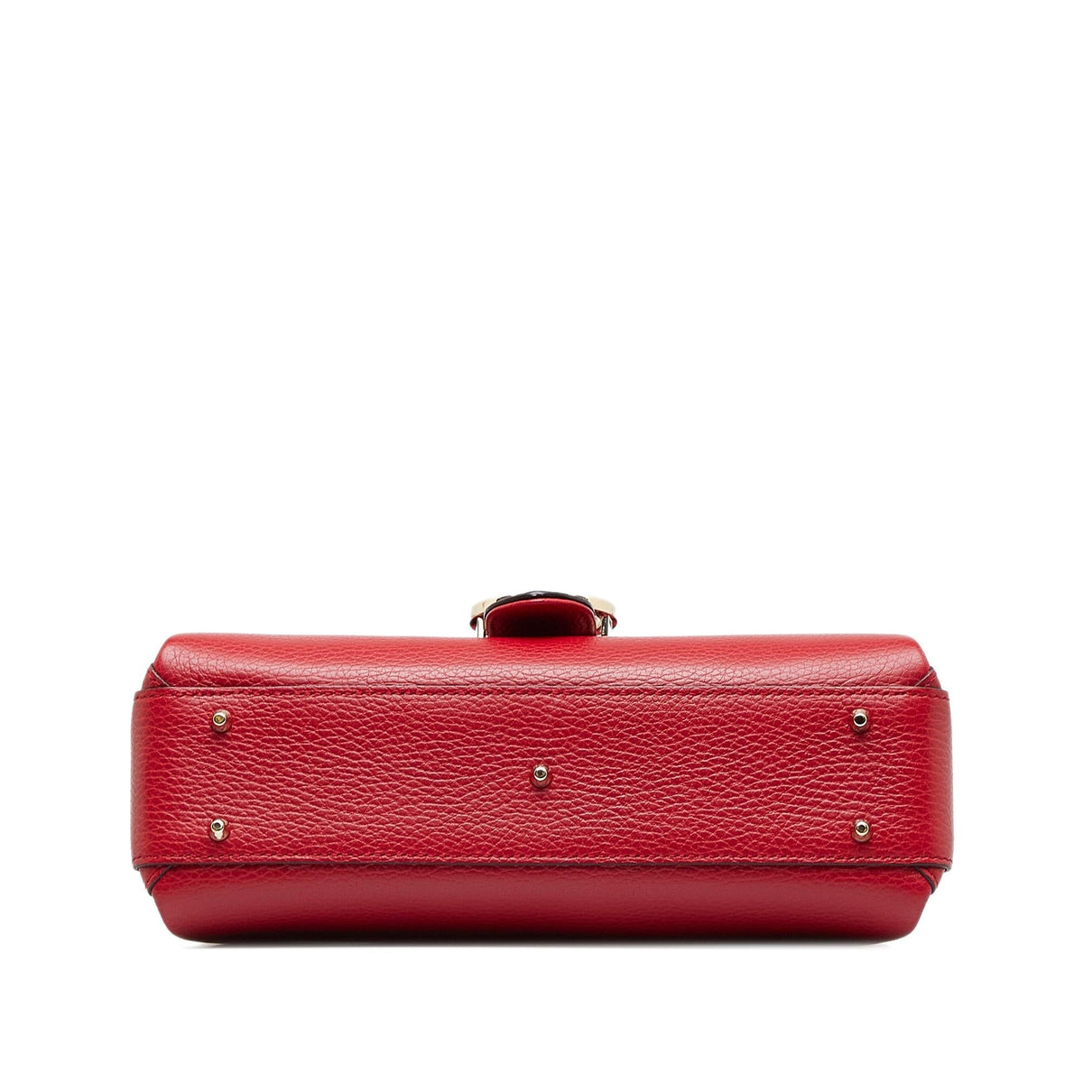 Gucci Small Dollar Interlocking G (SHG-5H733a)