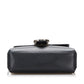 Gucci Small Dollar Interlocking (SHG-UMXTo0)