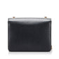 Gucci Small Dollar Interlocking (SHG-Lp3K9z)
