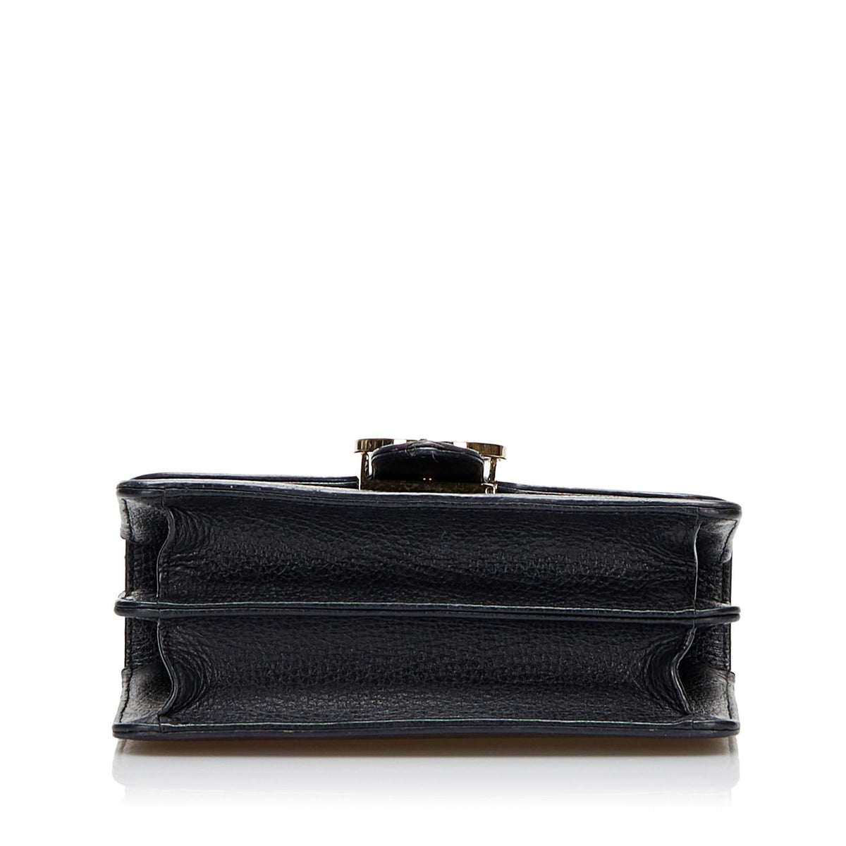 Gucci Small Dollar Interlocking (SHG-Lp3K9z)