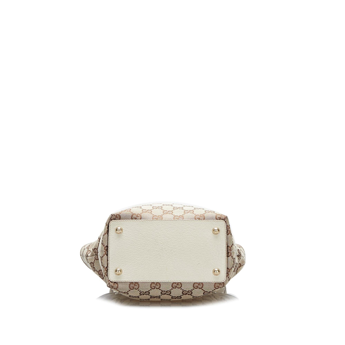Gucci Small GG Canvas Eclipse (SHG-oNIvZC)