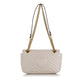 Gucci Small GG Marmont Crossbody (SHG-QJpiIn)