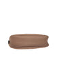 Gucci Small GG Marmont Matelasse Crossbody (SHG-Nzgu8j)
