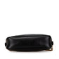 Gucci Small GG Marmont Matelasse Crossbody (SHG-mS95r0)