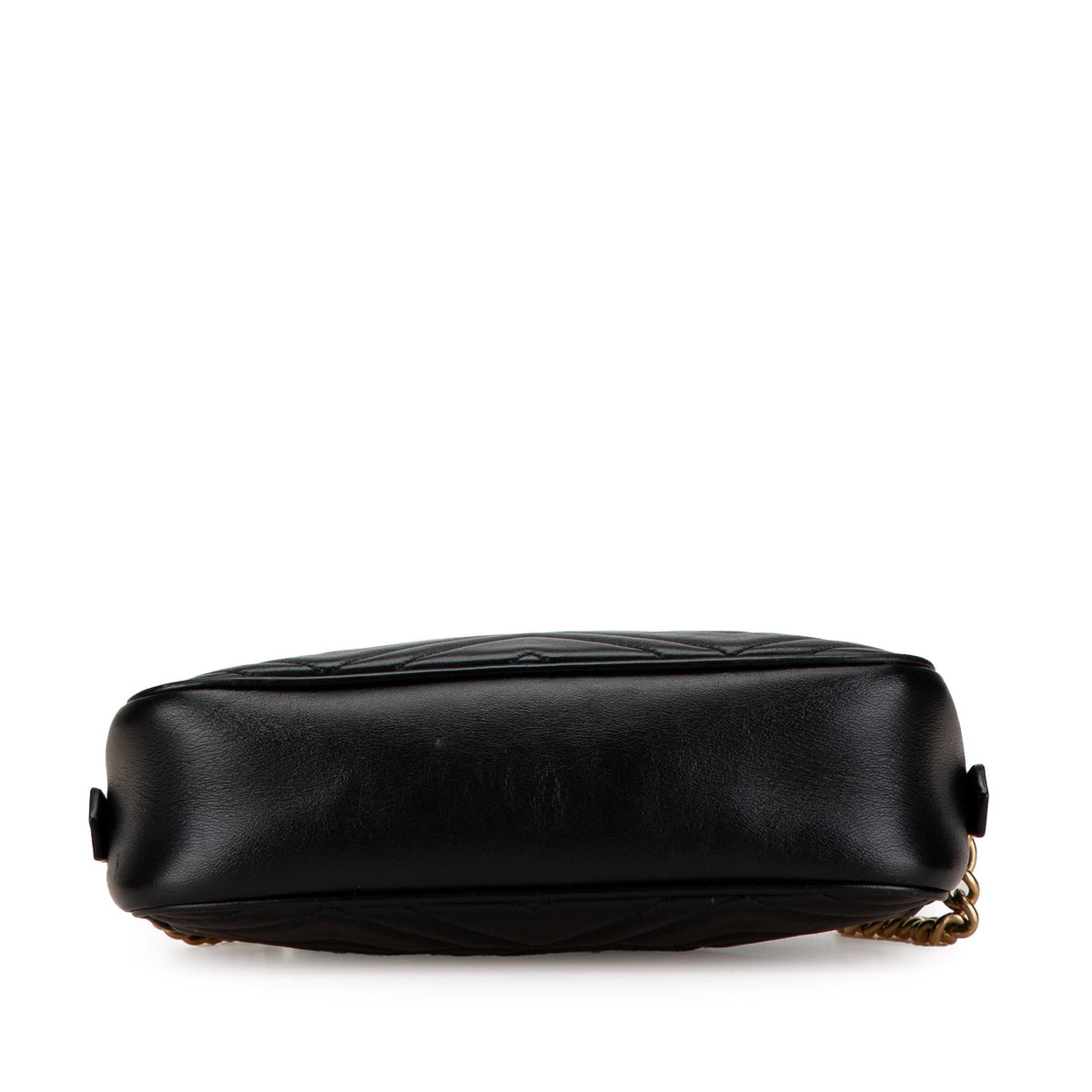 Gucci Small GG Marmont Matelasse Crossbody (SHG-mS95r0)