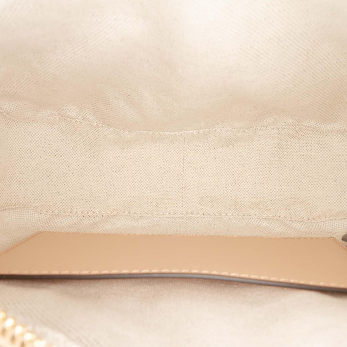 Gucci Small GG Matelasse Leather Crossbody