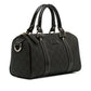 Gucci Small GG Supreme Joy Boston Bag (SHG-k6vJk3)
