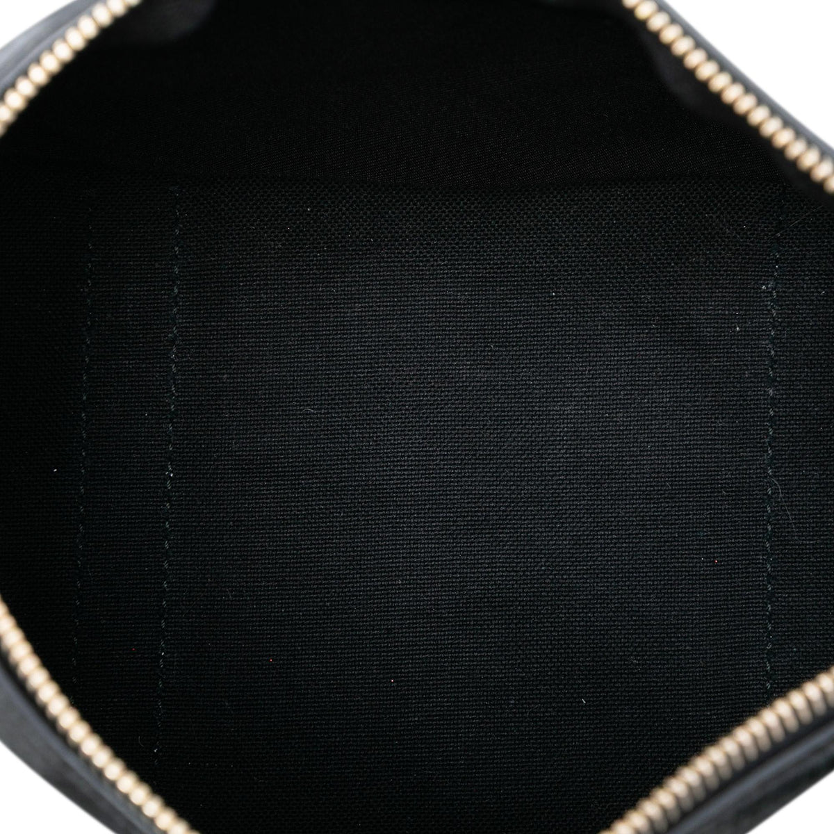 Gucci Small GG Supreme Joy Boston Bag