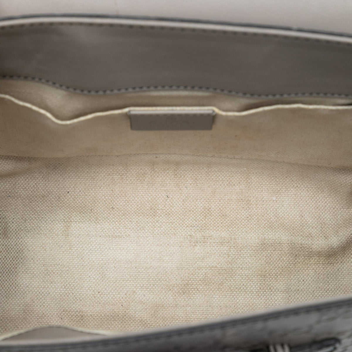 Gucci Small Guccissima Emily Shoulder Bag