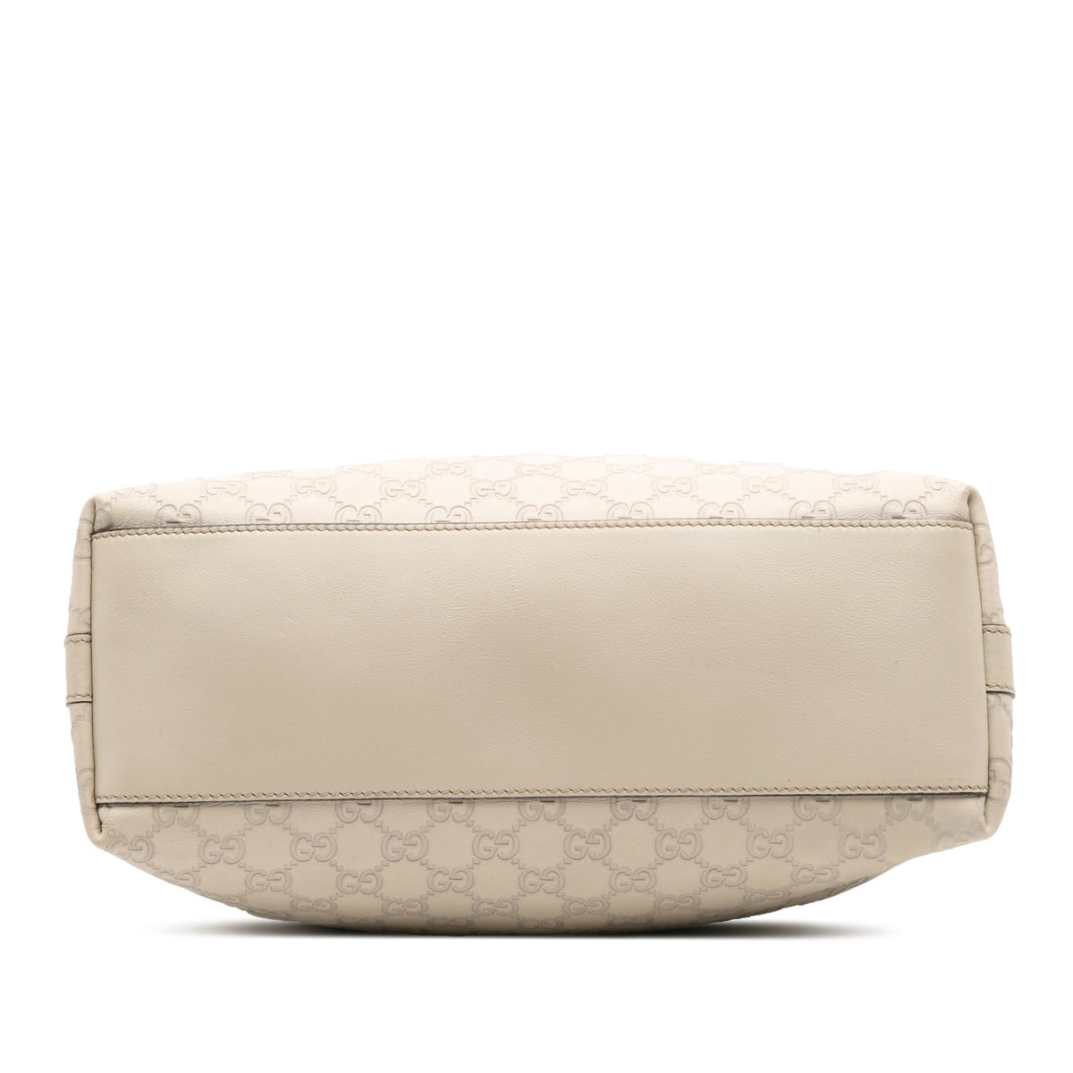 Gucci Small Guccissima Miss GG Hobo
