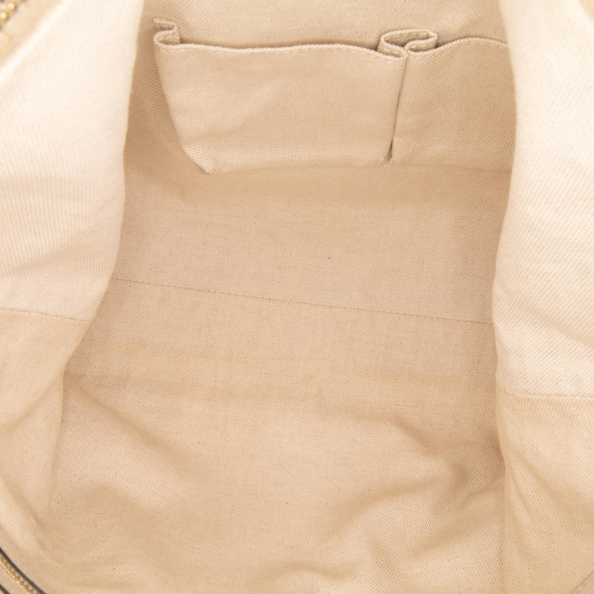 Gucci Small Guccissima Miss GG Hobo