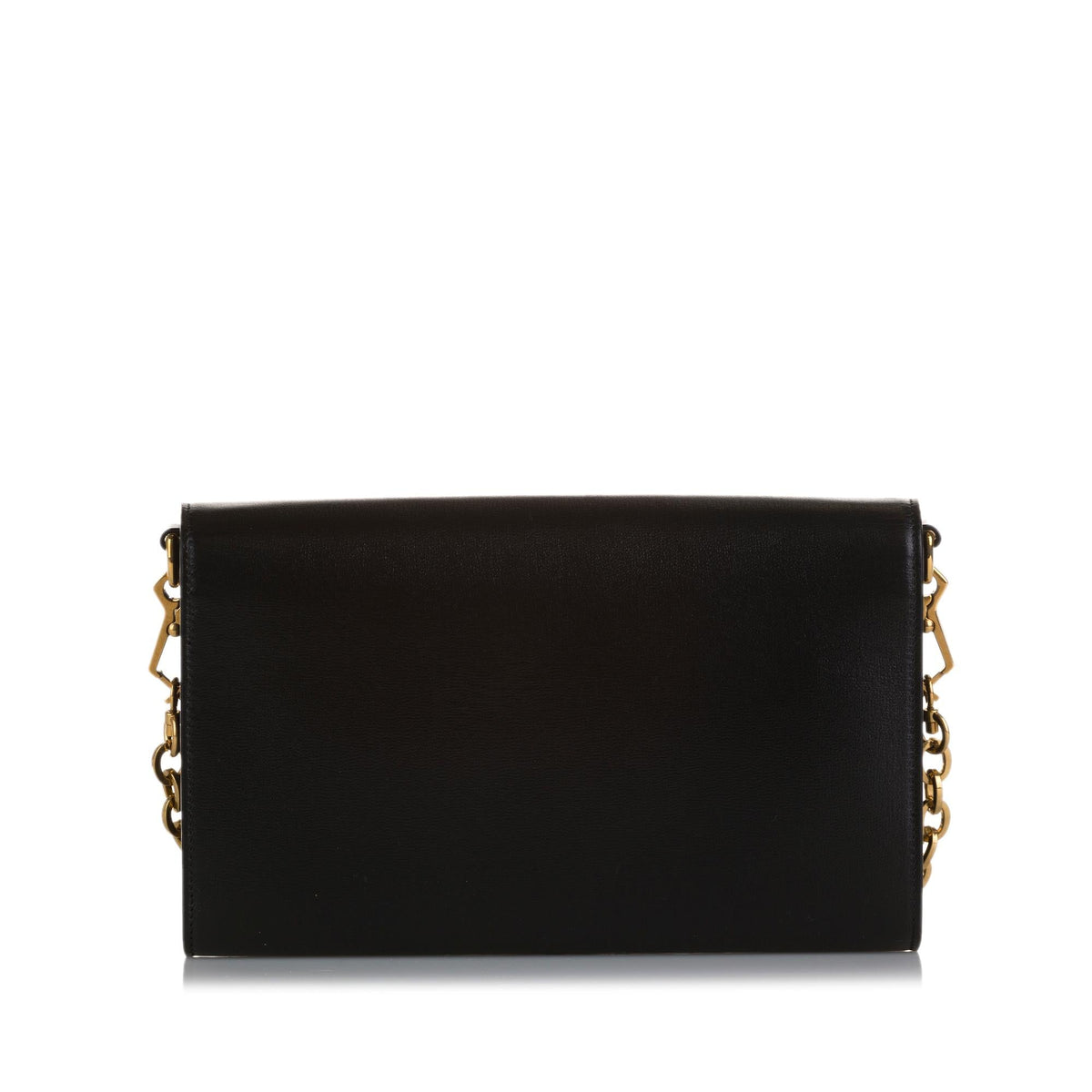 Gucci Small Horsebit 1955 Crossbody Bag (SHG-txmd5X)