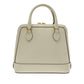 Gucci Small Horsebit 1955 Satchel (SHG-U1njah)