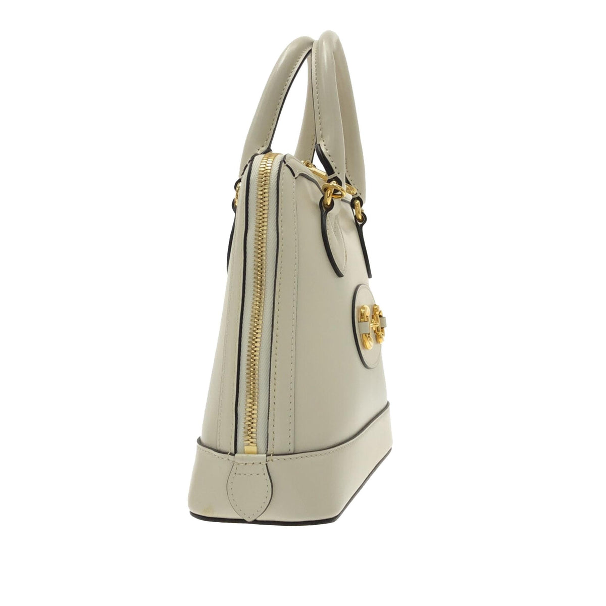 Gucci Small Horsebit 1955 Satchel (SHG-U1njah)