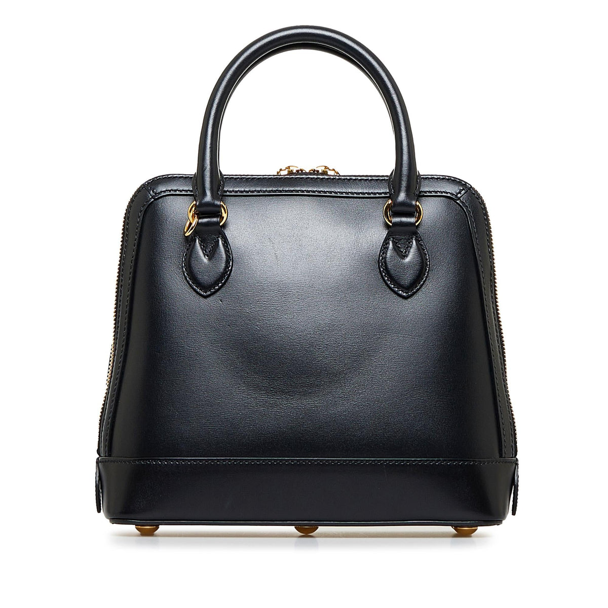 Gucci Small Horsebit 1955 (SHG-7QeQeb)