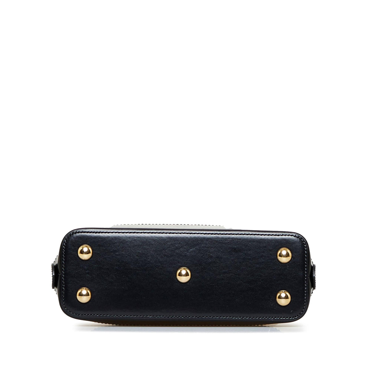 Gucci Small Horsebit 1955 (SHG-7QeQeb)