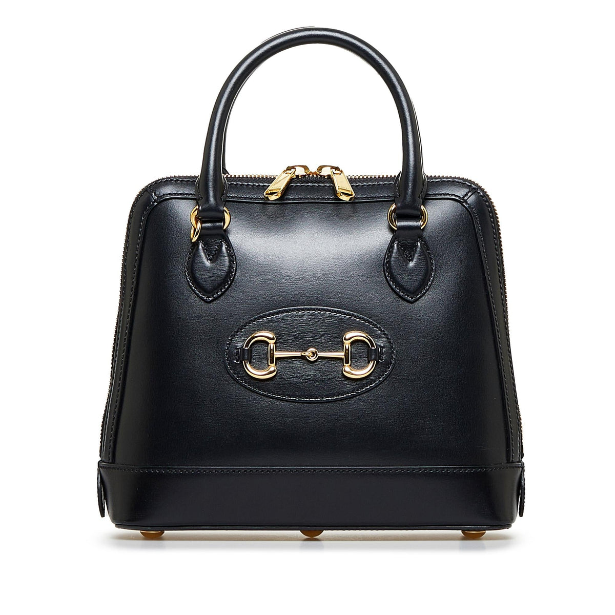 Gucci Small Horsebit 1955 (SHG-7QeQeb)