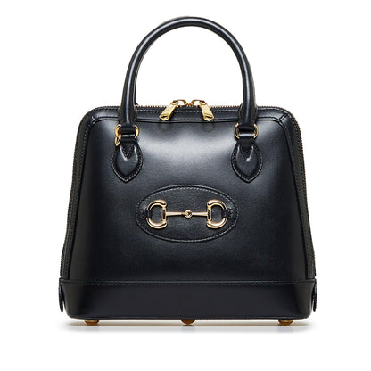Gucci Small Horsebit 1955 (SHG-7QeQeb)
