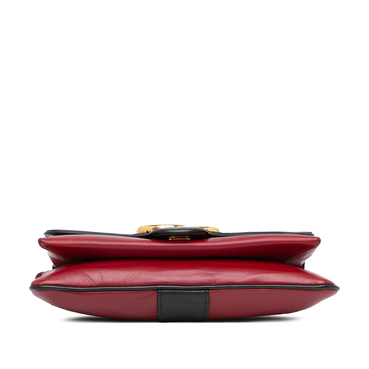 Gucci Small Leather Arli Crossbody (SHG-cE0OHq)