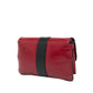 Gucci Small Leather Arli Crossbody (SHG-cE0OHq)