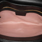 Gucci Small Leather Arli Crossbody