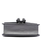 Gucci Small Leather Dionysus Crossbody
