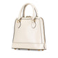 Gucci Small Leather Horsebit 1955 Satchel