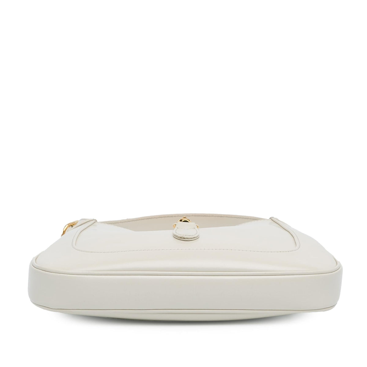 Gucci Small Leather Jackie 1961 (SHG-3I7DgS)