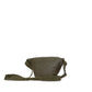 Gucci Small Leather Jumbo GG Belt Bag
