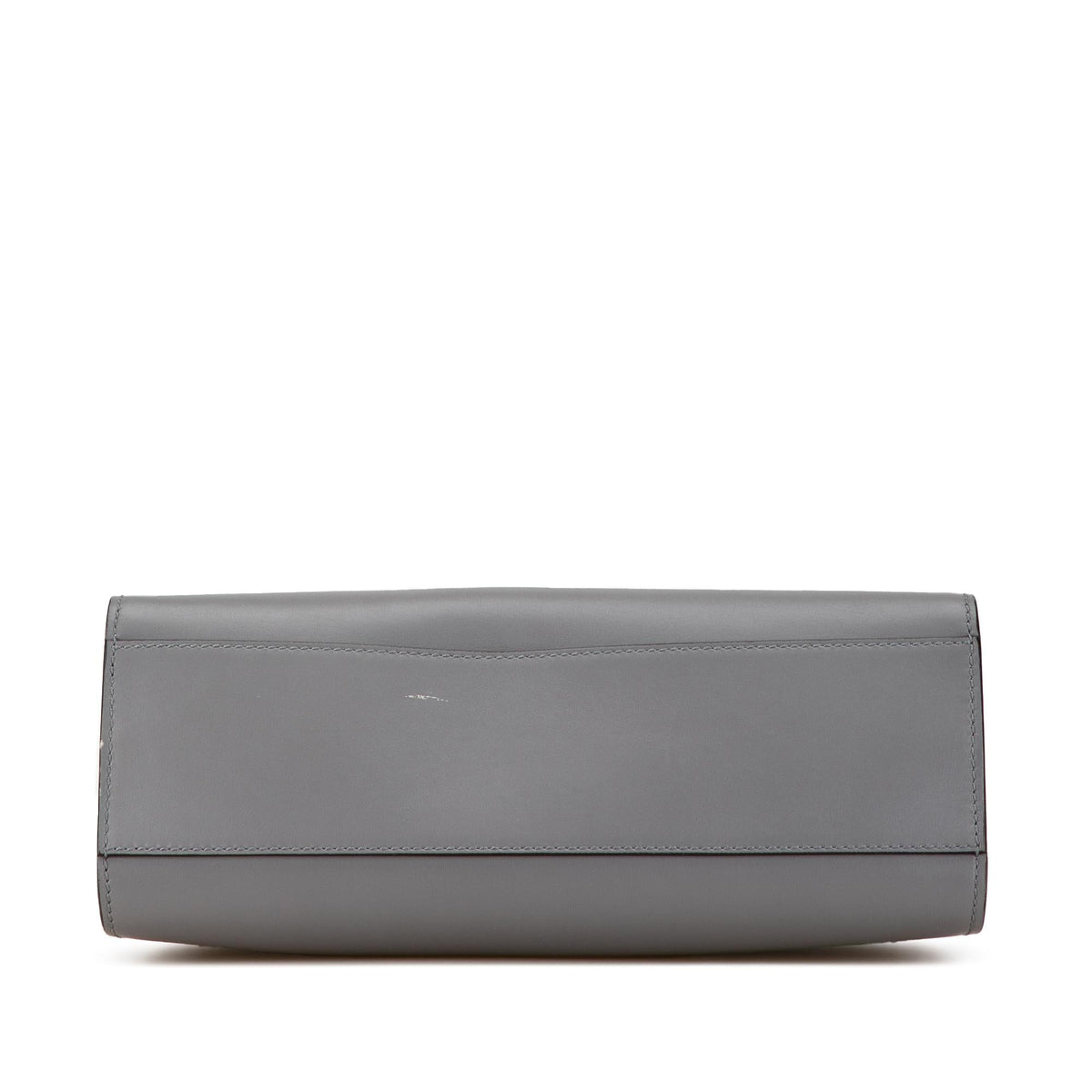 Gucci Small Leather Nymphaea Satchel