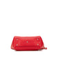Gucci Small Leather Soho Cellarius Satchel