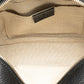 Gucci Small Leather Soho Disco Crossbody (SHG-q81tLY)