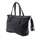 Gucci Small Leather Soho Working Tote