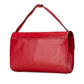 Gucci Small Leather Zumi Satchel