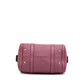 Gucci Small Microguccissima Joy Boston Bag